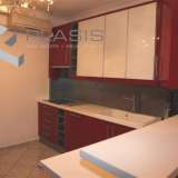  (For Sale) Residential Apartment || East Attica/Saronida - 70 Sq.m, 2 Bedrooms, 280.000€ Saronida 7515502 thumb7
