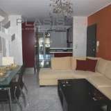  (For Sale) Residential Apartment || East Attica/Saronida - 70 Sq.m, 2 Bedrooms, 280.000€ Saronida 7515502 thumb0