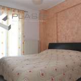  (For Sale) Residential Apartment || East Attica/Saronida - 70 Sq.m, 2 Bedrooms, 280.000€ Saronida 7515502 thumb4