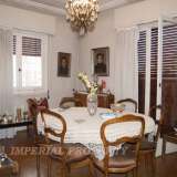  For Sale - (€ 0 / m2), Apartment 107 m2 Athens 7915502 thumb8