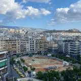  For Sale - (€ 0 / m2), Apartment 107 m2 Athens 7915502 thumb0