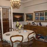 For Sale - (€ 0 / m2), Apartment 107 m2 Athens 7915502 thumb2