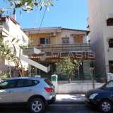  (Προς Πώληση) Κατοικία || Αθήνα Νότια/Παλαιό Φάληρο - 87 τ.μ, 2 Υ/Δ, 250.000€ Αθήνα 7515505 thumb9