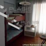  (For Sale) Residential Apartment || Athens South/Glyfada - 106 Sq.m, 2 Bedrooms, 560.000€ Athens 7515507 thumb4