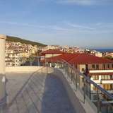  Sveti Vlas resort 15508 thumb27