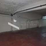  (For Sale) Commercial Parkings Building || Piraias/Piraeus - 165 Sq.m, 91.000€ Piraeus 7815508 thumb2