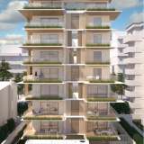  For Sale - (€ 0 / m2), Apartment 127 m2 Athens 7915508 thumb6