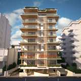  For Sale - (€ 0 / m2), Apartment 127 m2 Athens 7915508 thumb5