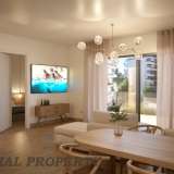  For Sale - (€ 0 / m2), Apartment 85 m2 Athens 7915509 thumb7