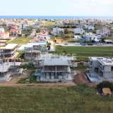  Huizen in de Buurt van de Stranden in Noord-Cyprus Gazimağusa Yenibogazici 8115051 thumb29