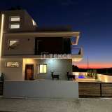  Elegant Houses Near the Beaches in North Cyprus Gazimağusa Yenibogazici 8115051 thumb30