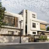  Elegante Häuser in der Nähe der Strände in Nordzypern Gazimağusa Yenibogazici 8115051 thumb5