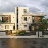  Elegante Häuser in der Nähe der Strände in Nordzypern Gazimağusa Yenibogazici 8115051 thumb3