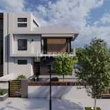  Elegante Häuser in der Nähe der Strände in Nordzypern Gazimağusa Yenibogazici 8115051 thumb1