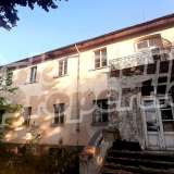  Massive building with a large garden, 1 km from the Tsonevo dam Varna city 7315511 thumb4