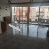  (For Sale) Commercial Building || Athens Center/Vyronas - 296 Sq.m, 470.000€ Vyronas 7815513 thumb5