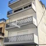  (For Sale) Commercial Building || Athens Center/Vyronas - 296 Sq.m, 470.000€ Vyronas 7815513 thumb0
