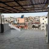  (For Sale) Commercial Building || Athens Center/Vyronas - 296 Sq.m, 470.000€ Vyronas 7815513 thumb10