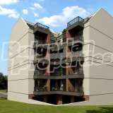  Modern residential building in Meden Rudnik B district Burgas city 7315516 thumb8