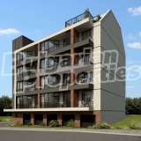  Modern residential building in Meden Rudnik B district Burgas city 7315516 thumb5