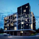  Modern residential building in Meden Rudnik B district Burgas city 7315516 thumb1