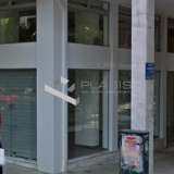  (For Sale) Commercial Retail Shop || Athens Center/Athens - 165 Sq.m, 170.000€ Athens 7815517 thumb0
