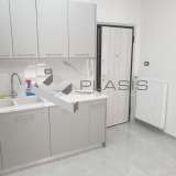  (For Sale) Residential Apartment || Athens South/Kallithea - 52 Sq.m, 1 Bedrooms, 135.000€ Athens 8215520 thumb3