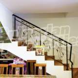  Luxury villa in gated complex Villas Romana Elenite resort 7315521 thumb15