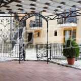  Luxury villa in gated complex Villas Romana Elenite resort 7315521 thumb2
