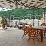  Luxury villa in gated complex Villas Romana Elenite resort 7315521 thumb1