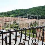  Luxury villa in gated complex Villas Romana Elenite resort 7315521 thumb19