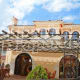  Luxury villa in gated complex Villas Romana Elenite resort 7315521 thumb0
