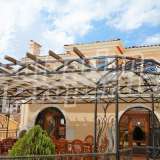  Luxury villa in gated complex Villas Romana Elenite resort 7315521 thumb34