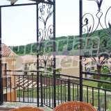  Luxury villa in gated complex Villas Romana Elenite resort 7315521 thumb3