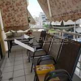  (For Sale) Residential Apartment || Athens West/Petroupoli - 70 Sq.m, 2 Bedrooms, 180.000€ Athens 8215524 thumb7