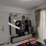  (For Sale) Residential Apartment || Athens West/Petroupoli - 70 Sq.m, 2 Bedrooms, 180.000€ Athens 8215524 thumb0