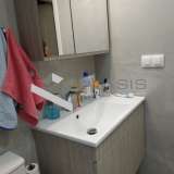  (For Sale) Residential Apartment || Athens West/Petroupoli - 70 Sq.m, 2 Bedrooms, 180.000€ Athens 8215524 thumb2