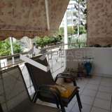  (For Sale) Residential Apartment || Athens West/Petroupoli - 70 Sq.m, 2 Bedrooms, 180.000€ Athens 8215524 thumb9