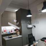  (For Sale) Residential Apartment || Athens West/Petroupoli - 70 Sq.m, 2 Bedrooms, 180.000€ Athens 8215524 thumb5