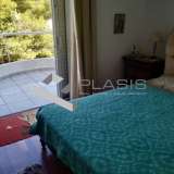  (For Sale) Residential Floor Apartment || East Attica/Vari-Varkiza - 111 Sq.m, 1 Bedrooms, 750.000€ Athens 7515525 thumb4