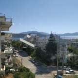  (Προς Πώληση) Κατοικία Οροφοδιαμέρισμα || Ανατολική Αττική/Βάρη-Βάρκιζα - 111 τ.μ, 1 Υ/Δ, 750.000€ Αθήνα 7515525 thumb2