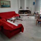  (For Sale) Residential Floor Apartment || East Attica/Vari-Varkiza - 111 Sq.m, 1 Bedrooms, 750.000€ Athens 7515525 thumb6
