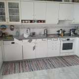  (For Sale) Residential Floor Apartment || East Attica/Vari-Varkiza - 111 Sq.m, 1 Bedrooms, 750.000€ Athens 7515525 thumb7