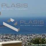  (For Sale) Residential Floor Apartment || East Attica/Voula - 164 Sq.m, 3 Bedrooms, 630.000€ Athens 7515526 thumb0