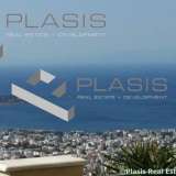  (For Sale) Residential Floor Apartment || East Attica/Voula - 164 Sq.m, 3 Bedrooms, 630.000€ Athens 7515526 thumb1
