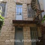  For Sale - (€ 0 / m2), House 348 m2 Athens 7915526 thumb4