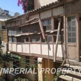  For Sale - (€ 0 / m2), House 348 m2 Athens 7915526 thumb1