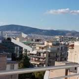  (For Sale) Residential Apartment || Athens Center/Athens - 50 Sq.m, 2 Bedrooms, 130.000€ Athens 8215526 thumb0