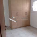  (For Sale) Residential Apartment || Athens Center/Athens - 50 Sq.m, 2 Bedrooms, 130.000€ Athens 8215526 thumb6