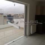  (For Sale) Residential Apartment || Athens Center/Athens - 50 Sq.m, 2 Bedrooms, 130.000€ Athens 8215526 thumb2